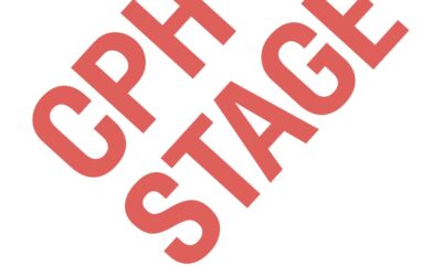 CPH Stage 23.5-1.6