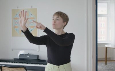 Fremtidens stjerner på karrierevej