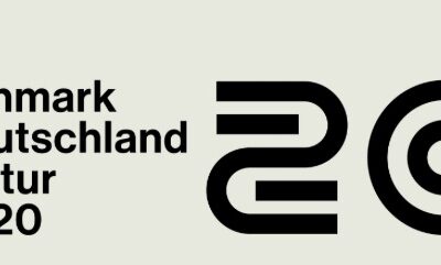 Open Call til dansk-tysk udvekslingsprogram