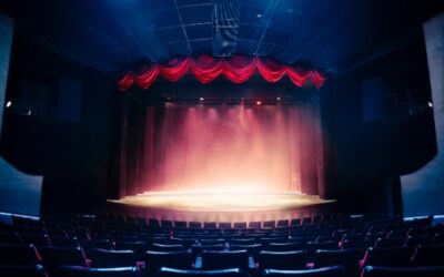 Ny type medlemskab i Dansk Teater
