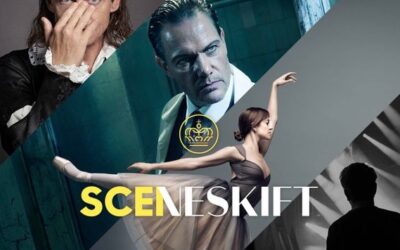 Det Kgl. Teater lancerer nyt abonnement til unge