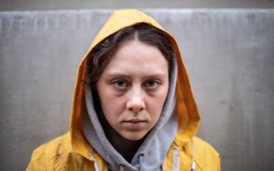 Aveny-T laver teaterforestilling om Greta Thunberg