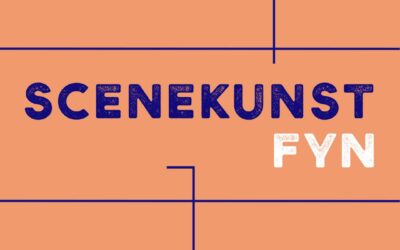 Festival for ung scenekunst på Fyn
