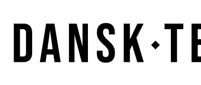 Dansk Teater søger ny direktør