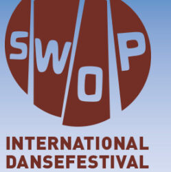 SWOP 2020 aflyses
