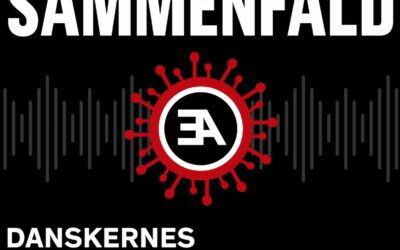 Teater vil dramatisere danskernes corona-historier