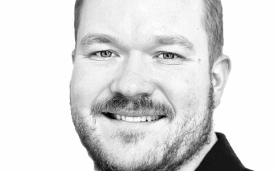 Dansk Teater får ny direktør