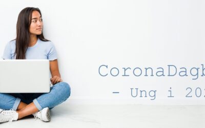Digital danmarkshistorie for unge