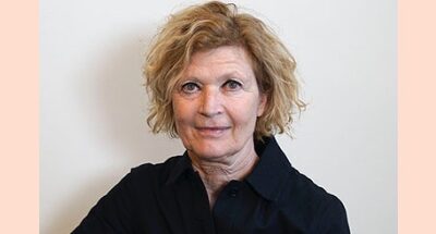 Scenekunstneriske arbejdslegater for 3,5 mio. kr.