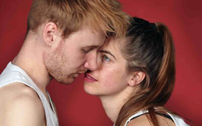 ‘Romeo + Julie’ lever stadig