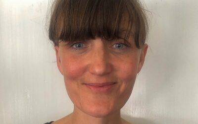 Ny programchef for Horsens Teaterfestival