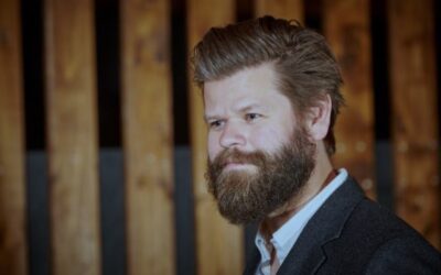 Nikolaj Mineka fortsætter som teaterchef