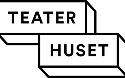 Teaterhuset i København søger underskrifter…