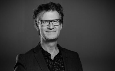 Egil Bjørnsen takker af
