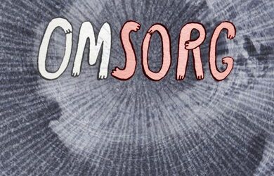 OmSorg