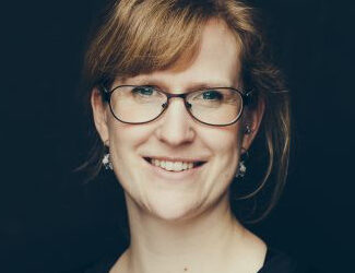 Marion Vick ny formand for ASSITEJ Danmark