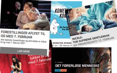 Slæbesilds-planlægning
