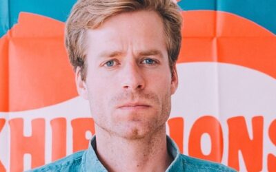 Dansk Teater ansætter seniorpolitisk rådgiver
