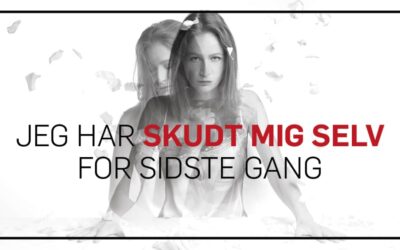 Aalborg Teater med ny gratis digital forestilling