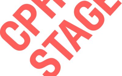 CPH STAGE klar til 2021-festival