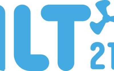 ILT Festival holder fast