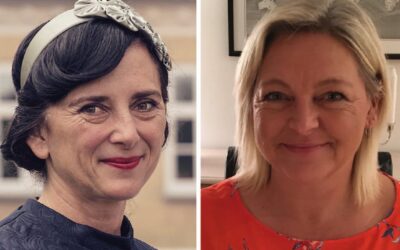 Flere navne til Limfjordsteatrets Thy-hold