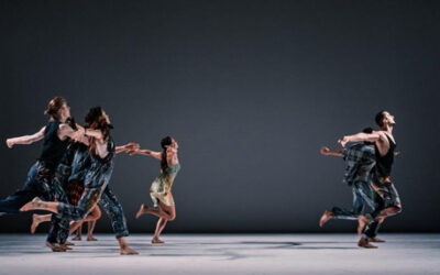 Mini-digital-danseteaterfestival