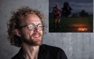 Viborg får nyt teater