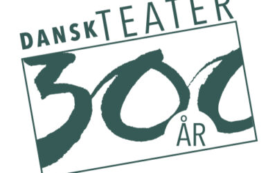 Kom med i Dansk Teater 300 års ekspertdatabase