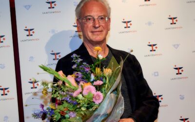 Fin pris til Teater Refleksion