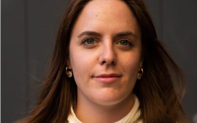 Ny producent til Udviklingsplatformen