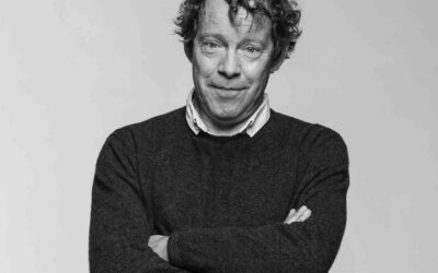Ole Haslunds Kunstnerfond fejrer kulturlivet