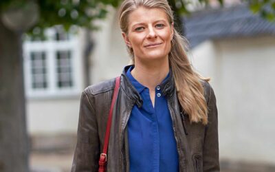 Hjælp til genstart og åbning af kulturlivet