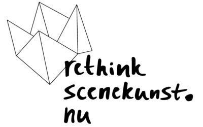 Nyt samarbejde omkring bæredygtighed i scenekunstbranchen