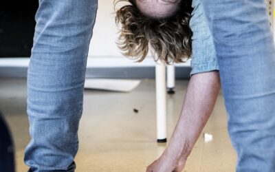 Tilskudsportalen: Ny praksis for ansøgninger