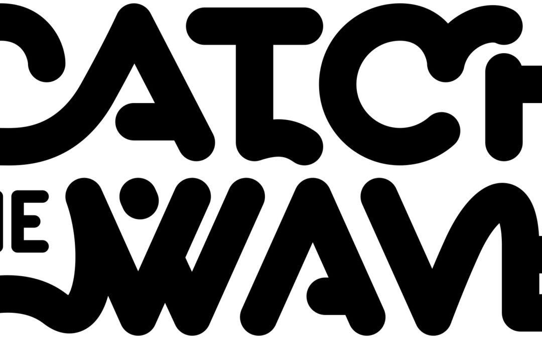 En festival i festivalen