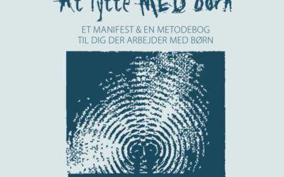 Manifest og metodebog