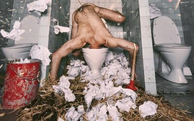85 mio. kr. til 1002 kunstnere