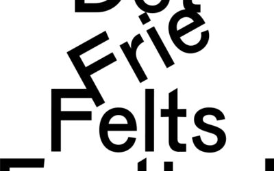 Det Frie Felts Festival 2022/23