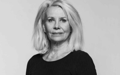 Ole Haslunds Kunstnerfond uddeler legater for 1,7 mio. kr.