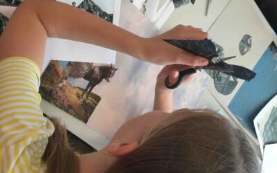 Limfjordsteatret tovholder for toårigt kunstprojekt