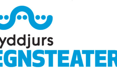 Syddjurs Egnsteater søger ny teaterleder