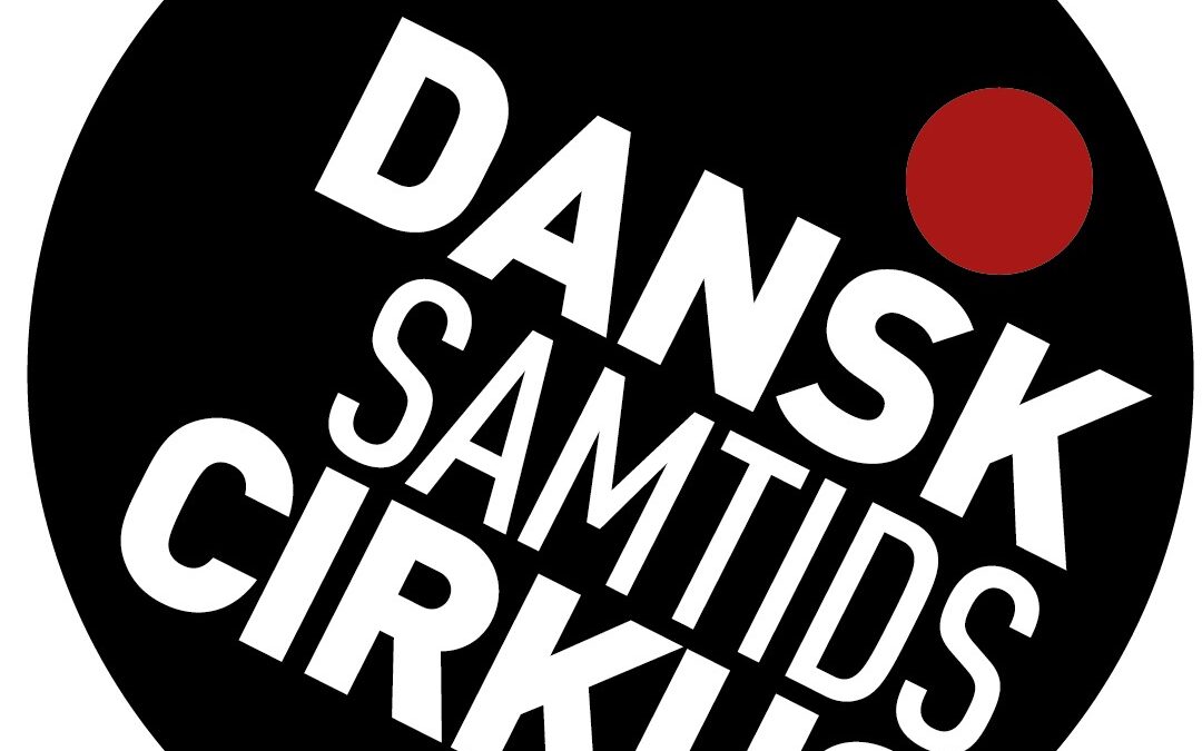 Ny brancheforening for nycirkus