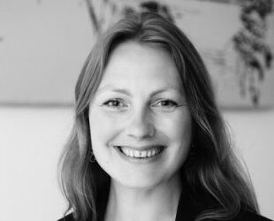 Udskiftning i Teatercentrums bestyrelse