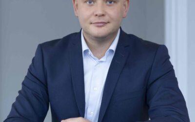 En milliard til kulturen…
