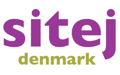 ASSITEJ Danmark søger ny sekretariatsleder