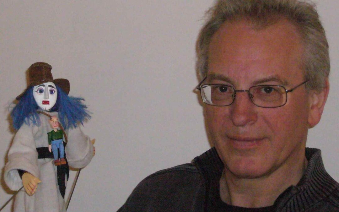 Ønskekvist eller guldgraverheld?