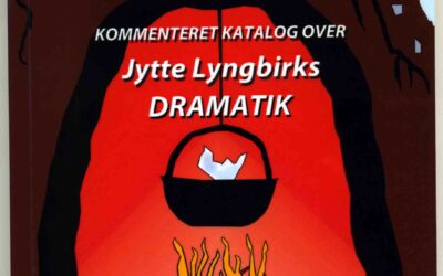 Kantet katalog