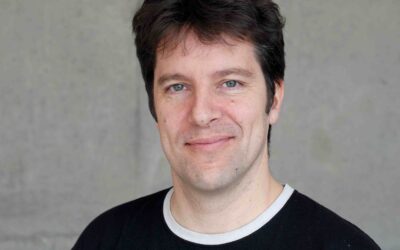 Endnu en pris til Pelle Koppel