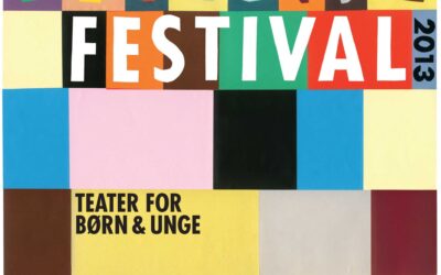 Bliv festivalfrivillig